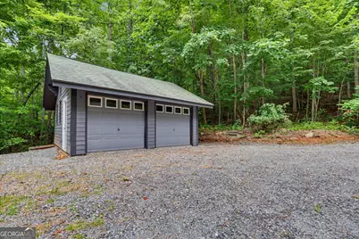 996 Crestview Drive, Otto, NC 28763 - Photo 58