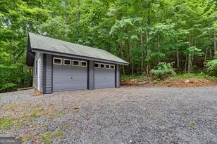 996 Crestview Dr, Otto, NC 28763 - Photo 58