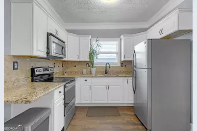 1146 Sims Street, Atlanta, GA 30310 - Photo 12