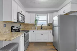 1146 Sims St, Atlanta, GA 30310 - Photo 12