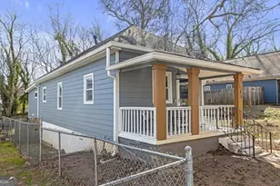 1146 Sims St, Atlanta, GA 30310 - Photo 2