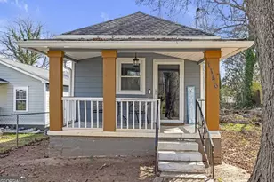 1146 Sims St, Atlanta, GA 30310 - Photo 1