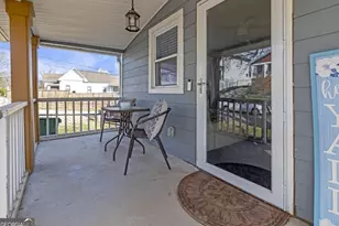 1146 Sims St, Atlanta, GA 30310 - Photo 4