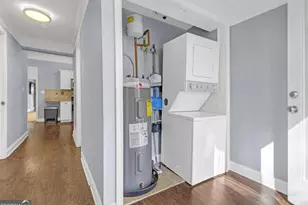 1146 Sims St, Atlanta, GA 30310 - Photo 18