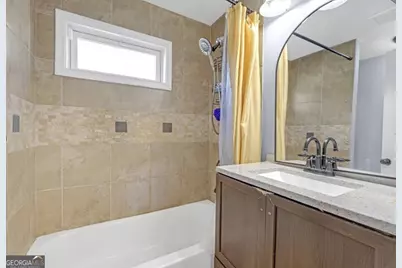 1146 Sims Street, Atlanta, GA 30310 - Photo 16
