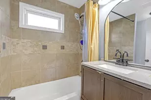 1146 Sims St, Atlanta, GA 30310 - Photo 16