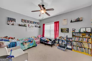 55 Smith St, Royston, GA 30662 - Photo 18