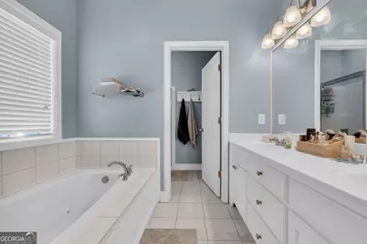 55 Smith Street, Royston, GA 30662 - Photo 14