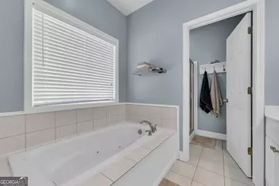 55 Smith Street, Royston, GA 30662 - Photo 16