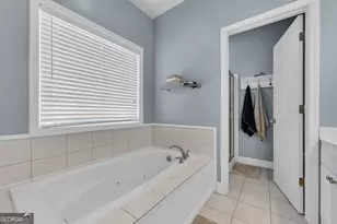 55 Smith St, Royston, GA 30662 - Photo 16