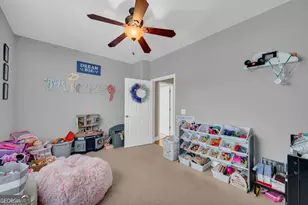55 Smith St, Royston, GA 30662 - Photo 20