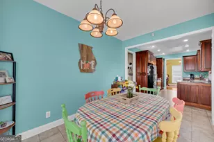 55 Smith St, Royston, GA 30662 - Photo 10