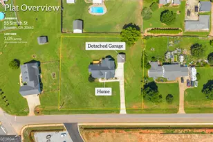 55 Smith St, Royston, GA 30662 - Photo 26