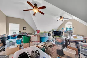 55 Smith St, Royston, GA 30662 - Photo 22