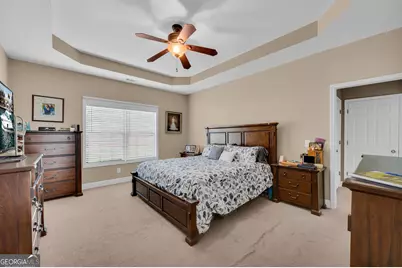 55 Smith Street, Royston, GA 30662 - Photo 12