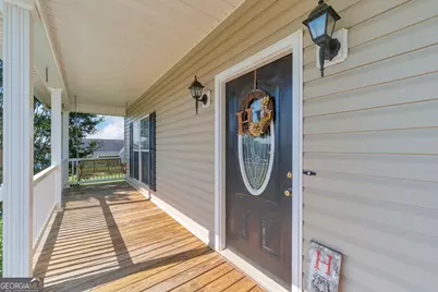 55 Smith Street, Royston, GA 30662 - Photo 24