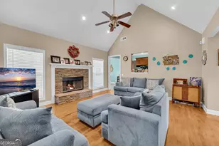 55 Smith St, Royston, GA 30662 - Photo 6