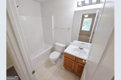 220 Fox Creek Boulevard, Woodstock, GA 30188 - Photo 10