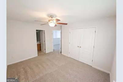 220 Fox Creek Boulevard, Woodstock, GA 30188 - Photo 4