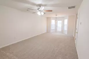 220 Fox Creek Blvd, Woodstock, GA 30188 - Photo 6