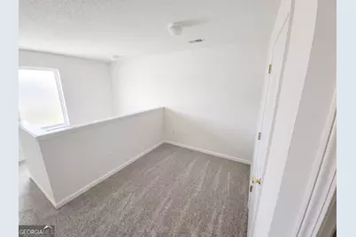 220 Fox Creek Boulevard, Woodstock, GA 30188 - Photo 14