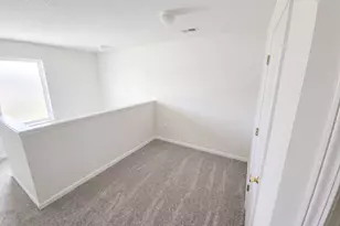 220 Fox Creek Blvd, Woodstock, GA 30188 - Photo 14
