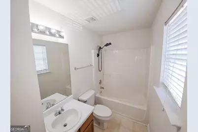 220 Fox Creek Boulevard, Woodstock, GA 30188 - Photo 12