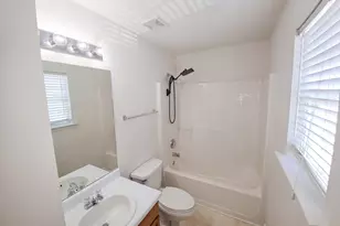 220 Fox Creek Blvd, Woodstock, GA 30188 - Photo 12