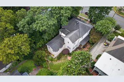 401 E 4th Avenue, Rome, GA 30161 - Photo 52