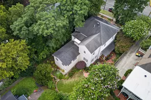 401 E 4th Ave, Rome, GA 30161 - Photo 52