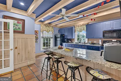 401 E 4th Avenue, Rome, GA 30161 - Photo 20