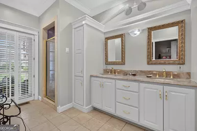 401 E 4th Avenue, Rome, GA 30161 - Photo 32