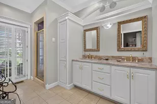 401 E 4th Ave, Rome, GA 30161 - Photo 32