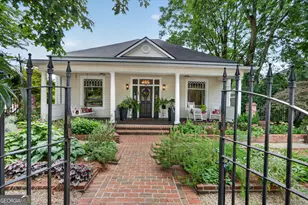 401 E 4th Ave, Rome, GA 30161 - Photo 6