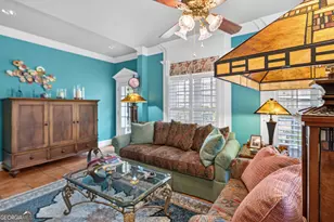 401 E 4th Ave, Rome, GA 30161 - Photo 30