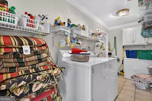 401 E 4th Ave, Rome, GA 30161 - Photo 44