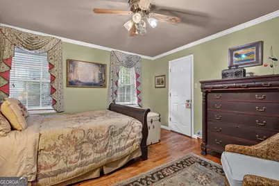 401 E 4th Avenue, Rome, GA 30161 - Photo 38