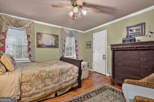 401 E 4th Ave, Rome, GA 30161 - Photo 38