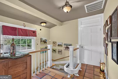 401 E 4th Avenue, Rome, GA 30161 - Photo 24