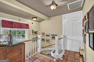 401 E 4th Ave, Rome, GA 30161 - Photo 24