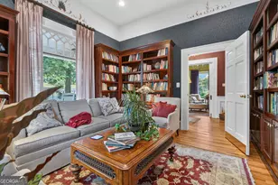 401 E 4th Ave, Rome, GA 30161 - Photo 14