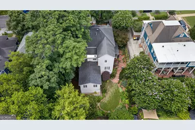 401 E 4th Avenue, Rome, GA 30161 - Photo 54