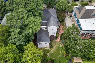 401 E 4th Ave, Rome, GA 30161 - Photo 54