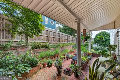 401 E 4th Avenue, Rome, GA 30161 - Photo 50