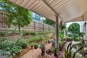 401 E 4th Ave, Rome, GA 30161 - Photo 50