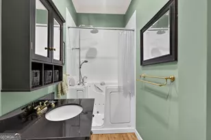 401 E 4th Ave, Rome, GA 30161 - Photo 42