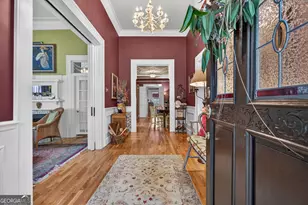 401 E 4th Ave, Rome, GA 30161 - Photo 8