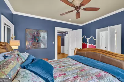 401 E 4th Avenue, Rome, GA 30161 - Photo 22