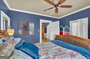 401 E 4th Ave, Rome, GA 30161 - Photo 22