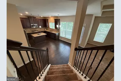 619 Oakville Trail, Hampton, GA 30228 - Photo 34